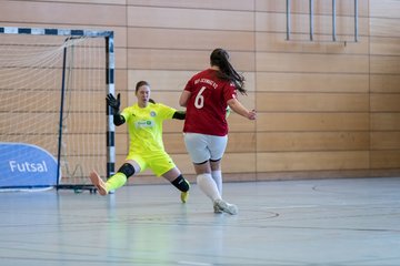 Bild 76 - Frauen Landesmeisterschaft